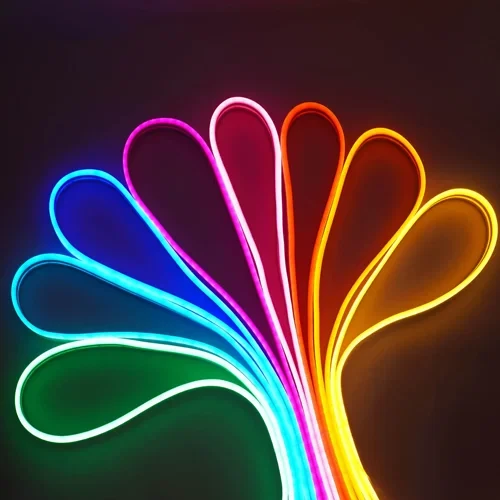 Global Tech promo