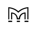 Martin Audio