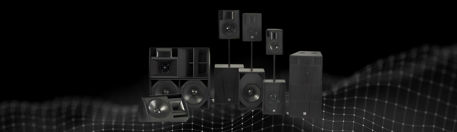 Global Tech promo
