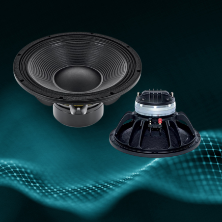 Global Tech promo